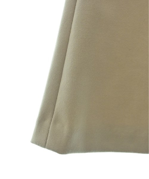 Lily Brown Long/Maxi length skirts