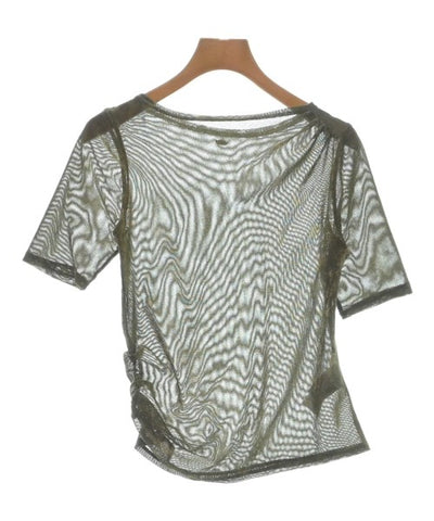 Lily Brown Tee Shirts/Tops