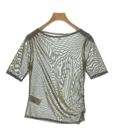 Lily Brown Tee Shirts/Tops