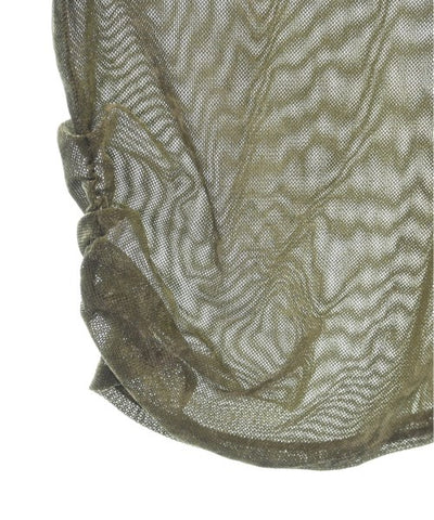 Lily Brown Tee Shirts/Tops