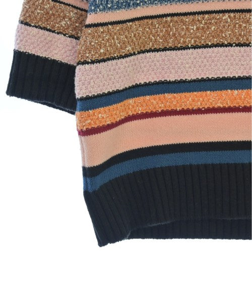 Lily Brown Sweaters