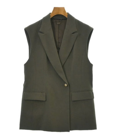 Lily Brown Casual jackets
