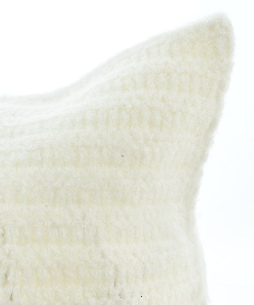 Lily Brown Knitted caps/Beanie