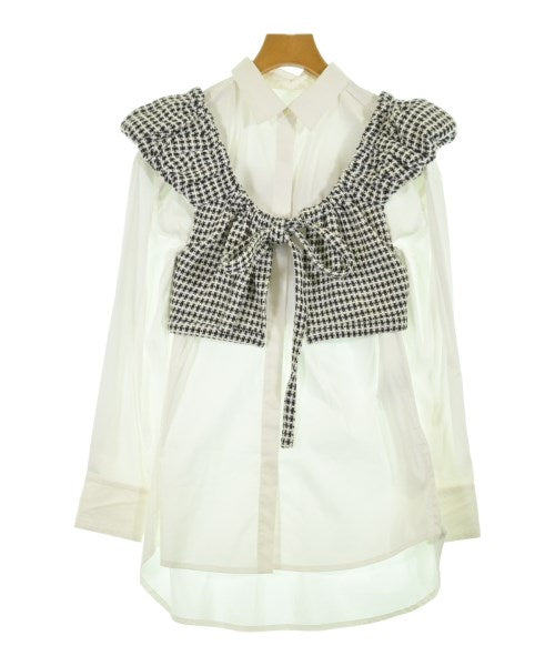 Lily Brown Casual shirts