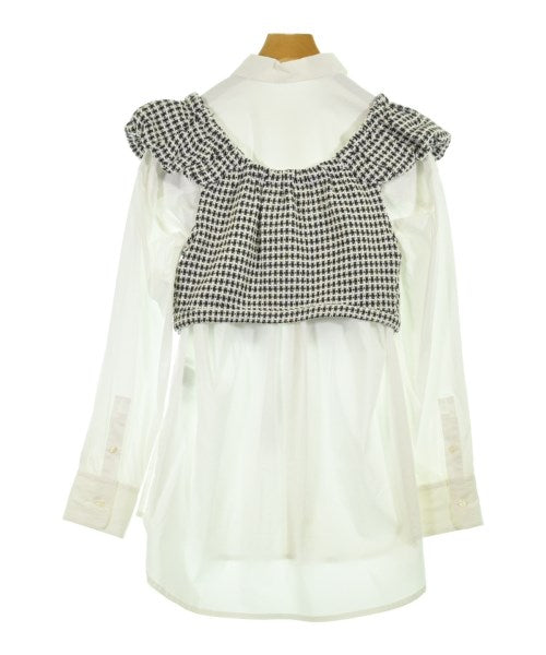 Lily Brown Casual shirts