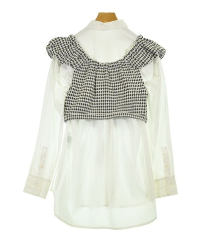 Lily Brown Casual shirts