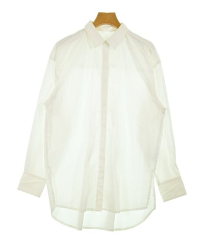 Lily Brown Casual shirts