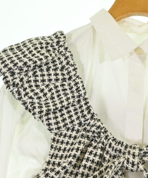 Lily Brown Casual shirts