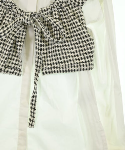 Lily Brown Casual shirts