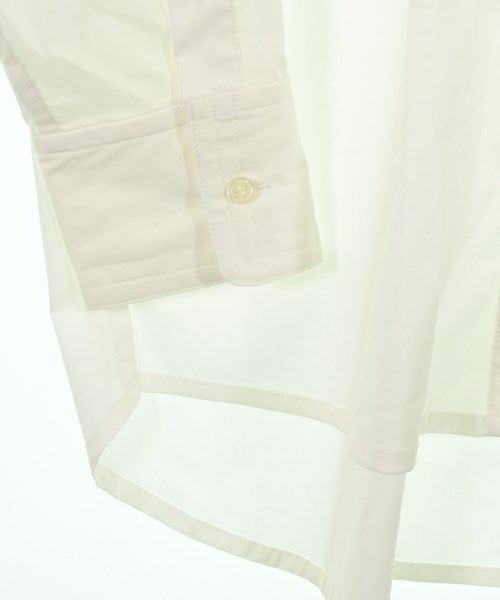 Lily Brown Casual shirts