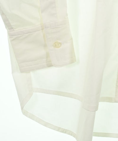 Lily Brown Casual shirts