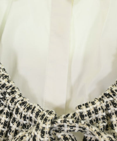 Lily Brown Casual shirts