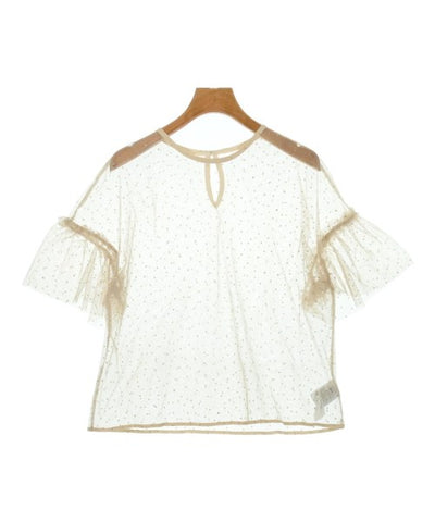 Lily Brown Casual shirts