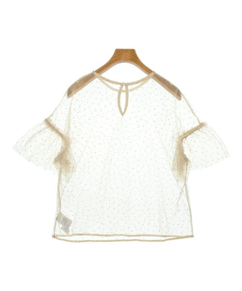 Lily Brown Casual shirts