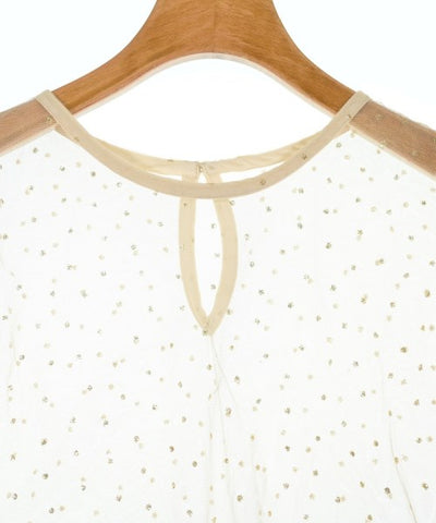 Lily Brown Casual shirts