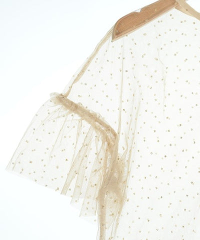 Lily Brown Casual shirts