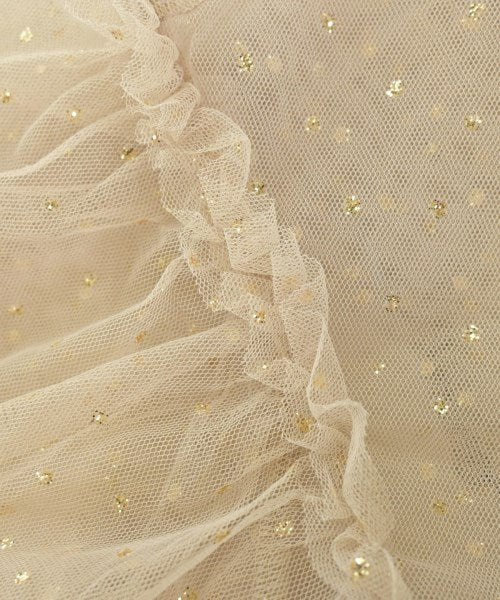 Lily Brown Casual shirts