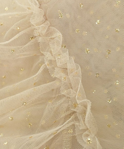 Lily Brown Casual shirts