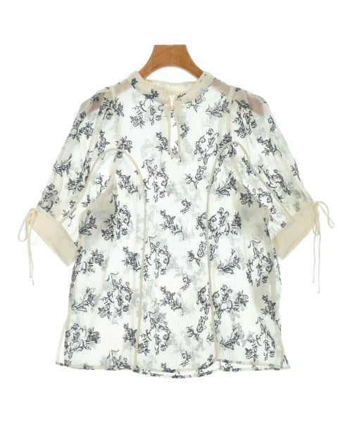 Lily Brown Casual shirts