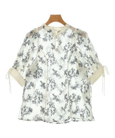 Lily Brown Casual shirts