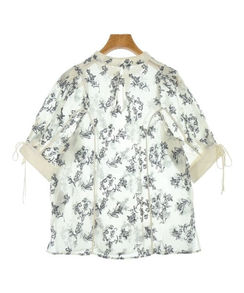 Lily Brown Casual shirts