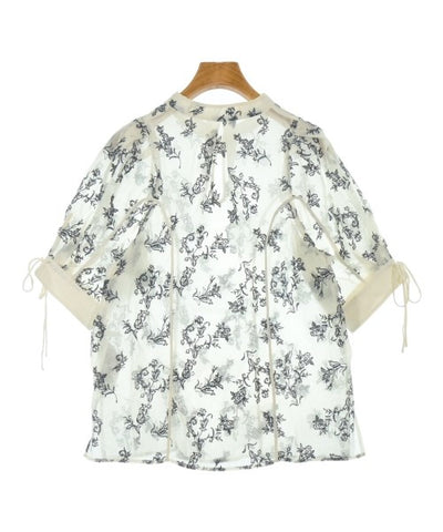 Lily Brown Casual shirts