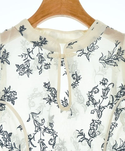 Lily Brown Casual shirts