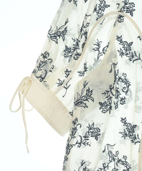 Lily Brown Casual shirts