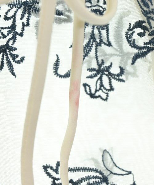 Lily Brown Casual shirts