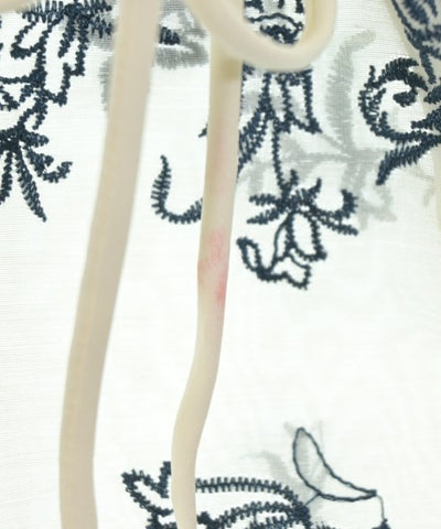 Lily Brown Casual shirts