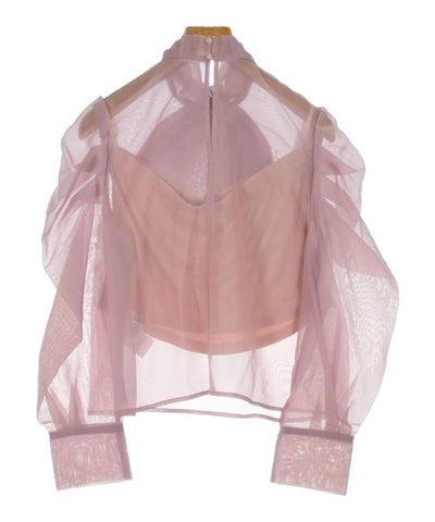 Lily Brown Casual shirts