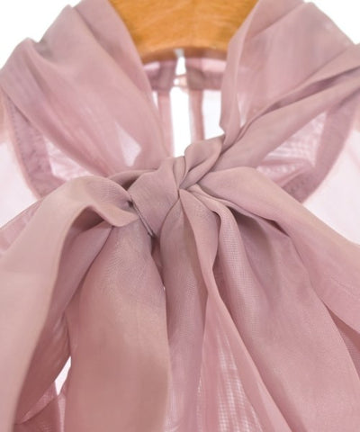 Lily Brown Casual shirts