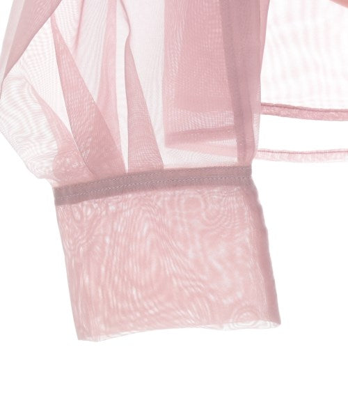 Lily Brown Casual shirts