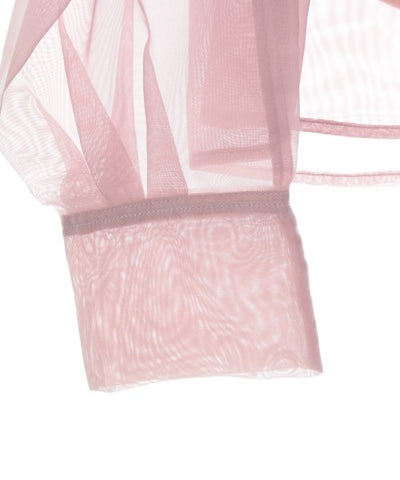 Lily Brown Casual shirts