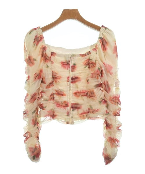 Lily Brown Casual shirts