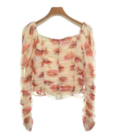 Lily Brown Casual shirts