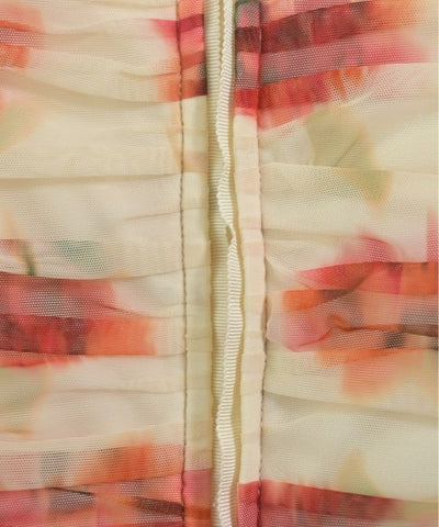 Lily Brown Casual shirts