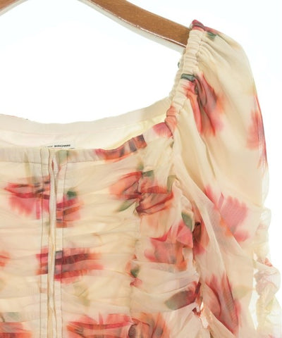 Lily Brown Casual shirts