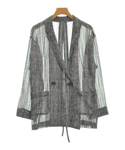 Lily Brown Casual jackets