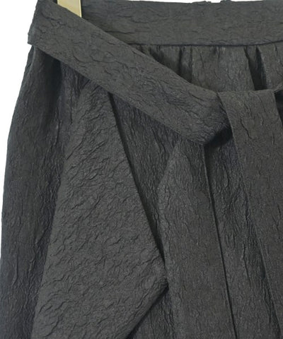 Lily Brown Long/Maxi length skirts