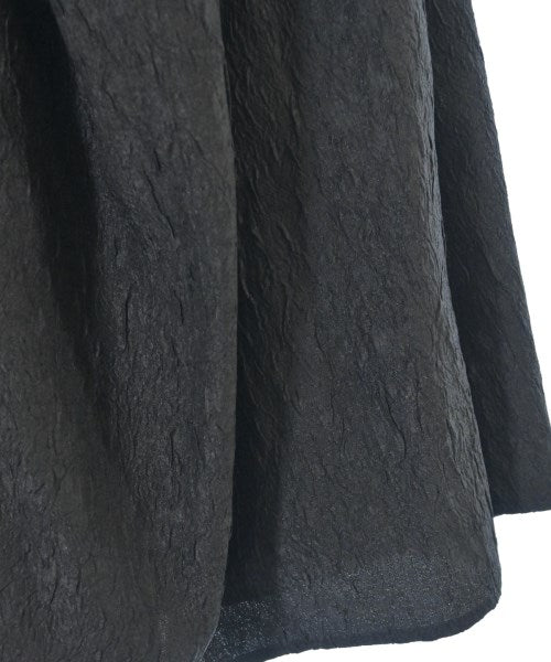 Lily Brown Long/Maxi length skirts