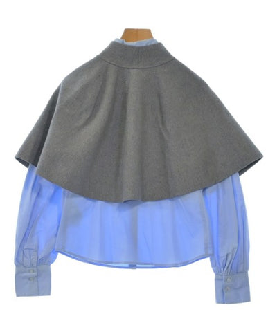 Lily Brown Casual shirts