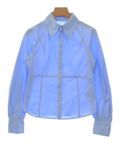 Lily Brown Casual shirts