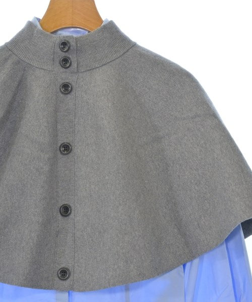 Lily Brown Casual shirts