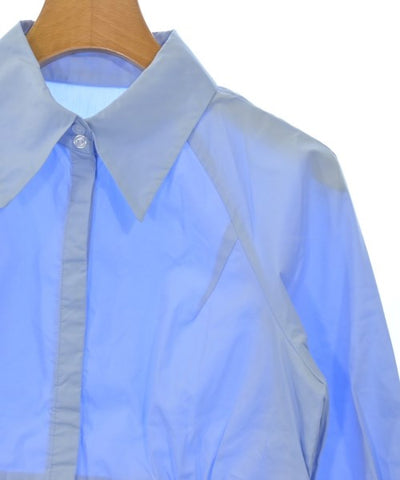 Lily Brown Casual shirts