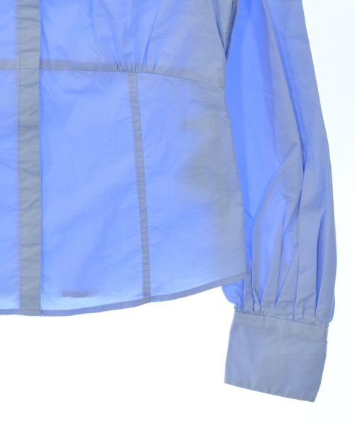 Lily Brown Casual shirts