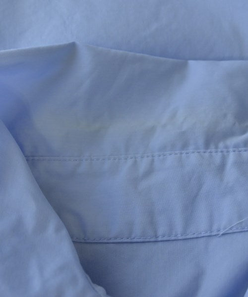 Lily Brown Casual shirts