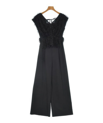 Lily Brown Overalls/ Rompers/ Jumpsuits