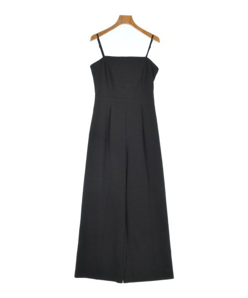 Lily Brown Overalls/ Rompers/ Jumpsuits