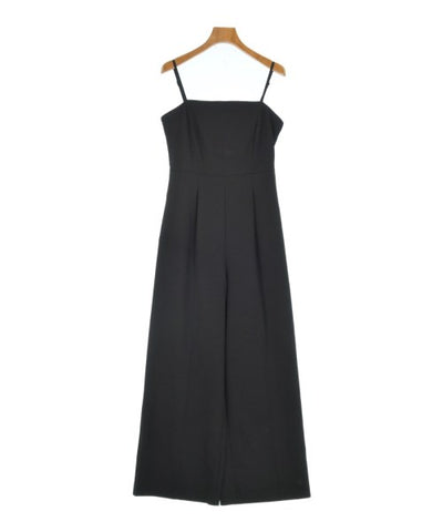 Lily Brown Overalls/ Rompers/ Jumpsuits